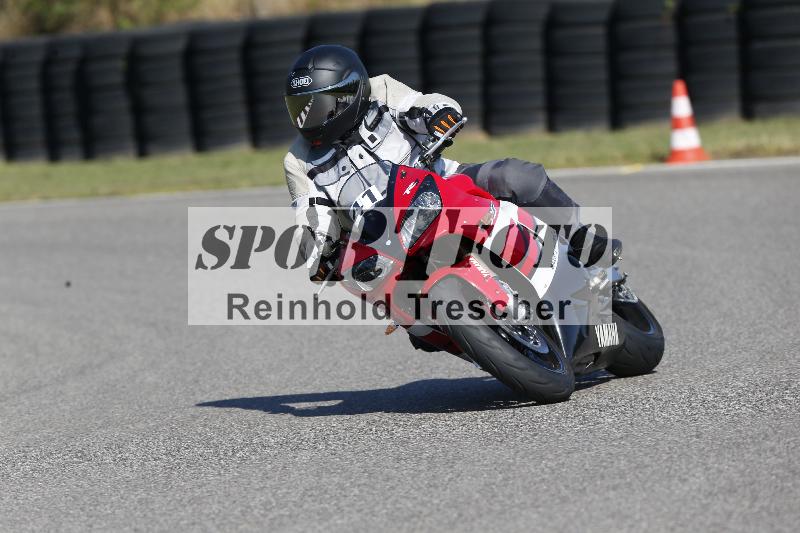 /Archiv-2025/49 26.08.2025 Cornu Master School ADR/blau-bleu/41